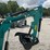 cfg-industrial-h16r-mini-excavator-image-12