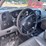2011-chevrolet-silverado-2500-image-7