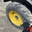 2003-john-deere-5520-image-12