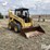 2007-komatsu-sk1026-5n-image-3