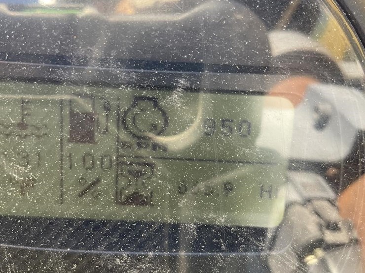2014-caterpillar-tl943c-image-15