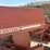 hesston-4600-image-2