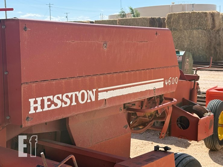 hesston-4600-image-2