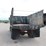 #2150-•-1998-gmc-c6500-dump-truck-image-4