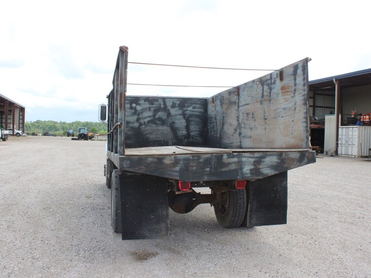 #2150-•-1998-gmc-c6500-dump-truck-image-4