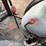 new-holland-td5050-image-15