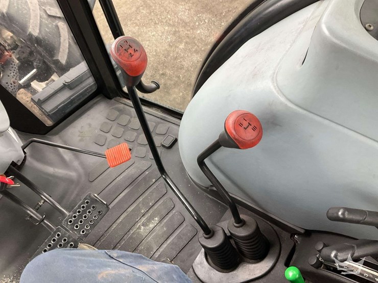 new-holland-td5050-image-15