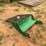 john-deere-a-image-1