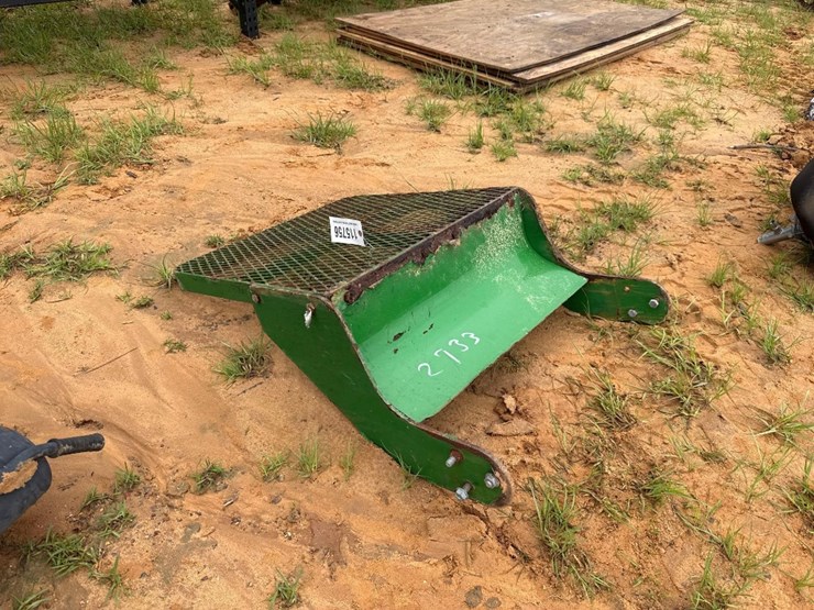 john-deere-a-image-1