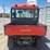 kubota-rtv1100-image-4
