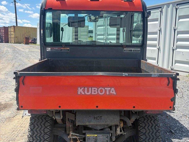 kubota-rtv1100-image-4