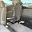 2016-chevrolet-traverse-image-9