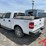2008-ford-f150-image-3
