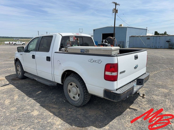 2008-ford-f150-image-3