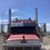 2006-peterbilt-379-image-9