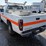 2006-chevrolet-colorado-image-4