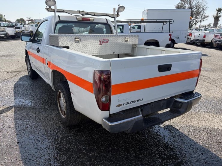 2006-chevrolet-colorado-image-4