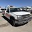 2003-chevrolet-silverado-2500-image-2