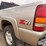 2000-chevrolet-silverado-1500-lt-image-12