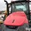 2018-case-ih-maxxum-150-image-13