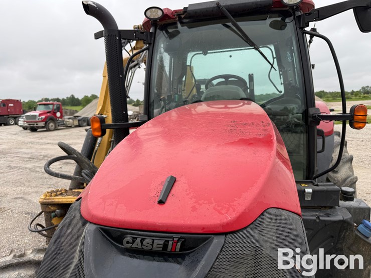 2018-case-ih-maxxum-150-image-13