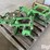 john-deere-planter-row-unit-assemblies-image-7