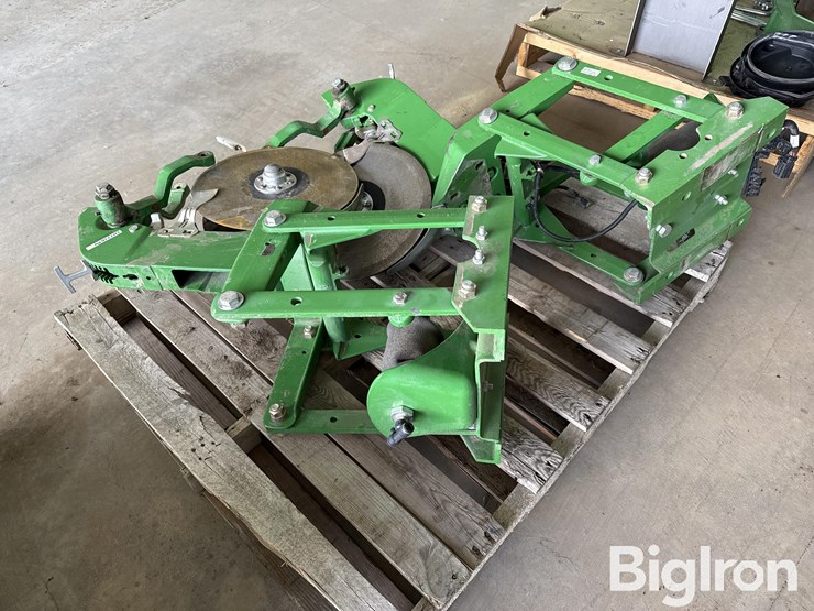 john-deere-planter-row-unit-assemblies-image-7