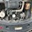 2019-bobcat-e50-image-13