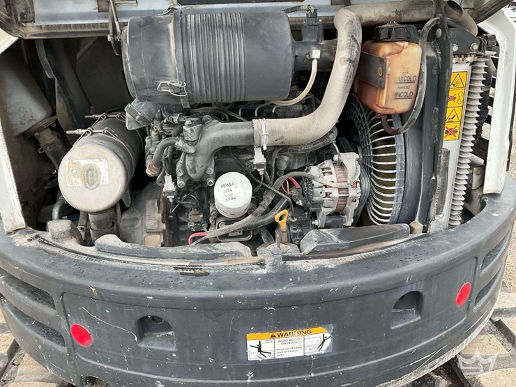 2019-bobcat-e50-image-13