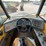 volvo-a30c-image-31