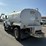 2015-ford-f750-image-4