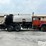 1979-ford-8000-image-4