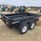 #5022-•-2026-industrias-america-ft-510-dump-trailer-image-5