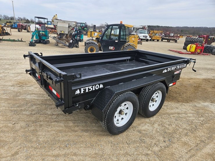 #5022-•-2026-industrias-america-ft-510-dump-trailer-image-5