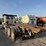2015-peterbilt-365-image-4
