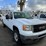 2012-gmc-2500hd-image-2