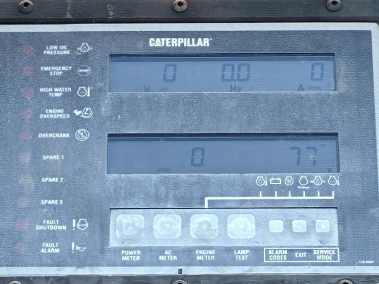 2005-caterpillar-3456-image-12