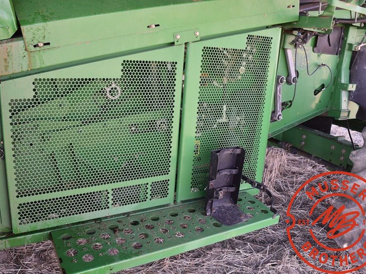 2008-john-deere-9770-sts-image-27