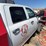 dodge-3500-image-14