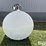 500-gal-diesel-fuel-tank-image-4