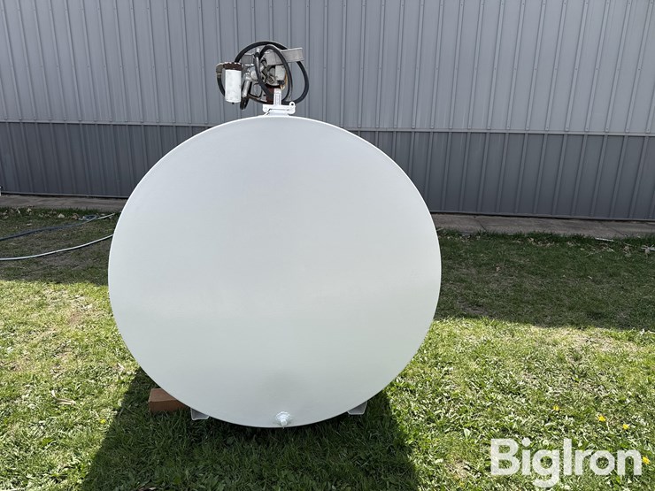500-gal-diesel-fuel-tank-image-4