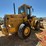 fiat-allis-fr12b-image-3