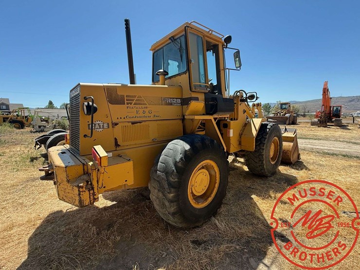 fiat-allis-fr12b-image-3