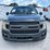 2018-ford-f150-image-29