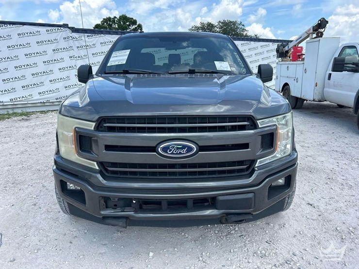 2018-ford-f150-image-29