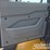2023-deere-260e-image-50