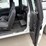 2009-chevrolet-colorado-image-12