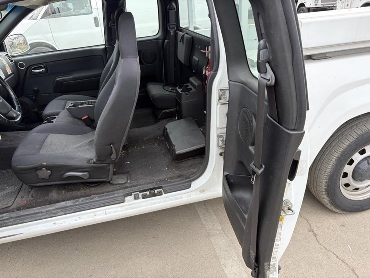 2009-chevrolet-colorado-image-12