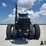 ford-976-image-2