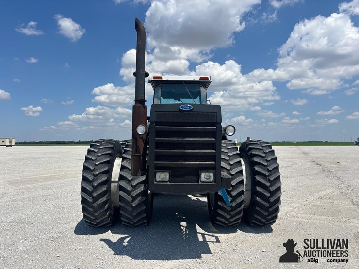 ford-976-image-2
